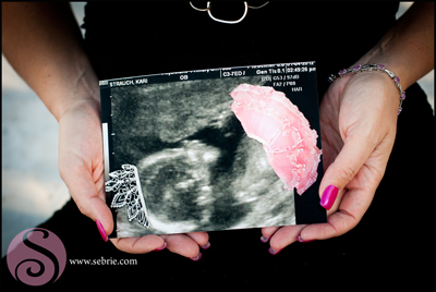 Fort Myers Maternity Photography