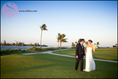 captiva island wedding photographers